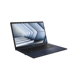 ASUS ExpertBook B1 B1502CVA-BQ0091X Intel® Core™ i5 i5-1335U Computer portatile 39,6 cm (15.6") Full HD 16 GB DDR4-SDRAM 512 GB