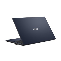 ASUS ExpertBook B1 B1502CVA-BQ0091X Intel® Core™ i5 i5-1335U Computer portatile 39,6 cm (15.6") Full HD 16 GB DDR4-SDRAM 512 GB