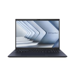 ASUS ExpertBook B3604CVF-Q90071X Intel® Core™ i7 i7-1355U Computer portatile 40,6 cm (16") WUXGA 32 GB DDR5-SDRAM 1 TB SSD