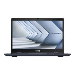 ASUS ExpertBook B3 Flip B3402FBA-EC0863X Intel® Core™ i3 i3-1215U Ibrido (2 in 1) 35,6 cm (14") Touch screen Full HD 8 GB