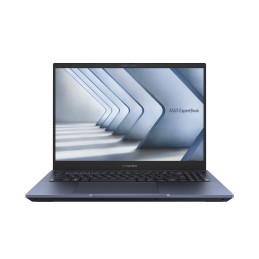 ASUS ExpertBook B5 B5602CVA-MB0058X Intel® Core™ i7 i7-1360P Computer portatile 40,6 cm (16") WUXGA 16 GB DDR5-SDRAM 1 TB SSD