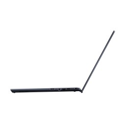 ASUS ExpertBook B5 B5602CVA-MB0058X Intel® Core™ i7 i7-1360P Computer portatile 40,6 cm (16") WUXGA 16 GB DDR5-SDRAM 1 TB SSD