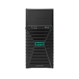 HPE ProLiant ML30 Gen11 server 960 GB Tower (4U) Intel Xeon E E-2434 3,4 GHz 32 GB DDR5-SDRAM 800 W