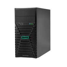 HPE ProLiant ML30 Gen11 server 960 GB Tower (4U) Intel Xeon E E-2434 3,4 GHz 32 GB DDR5-SDRAM 800 W