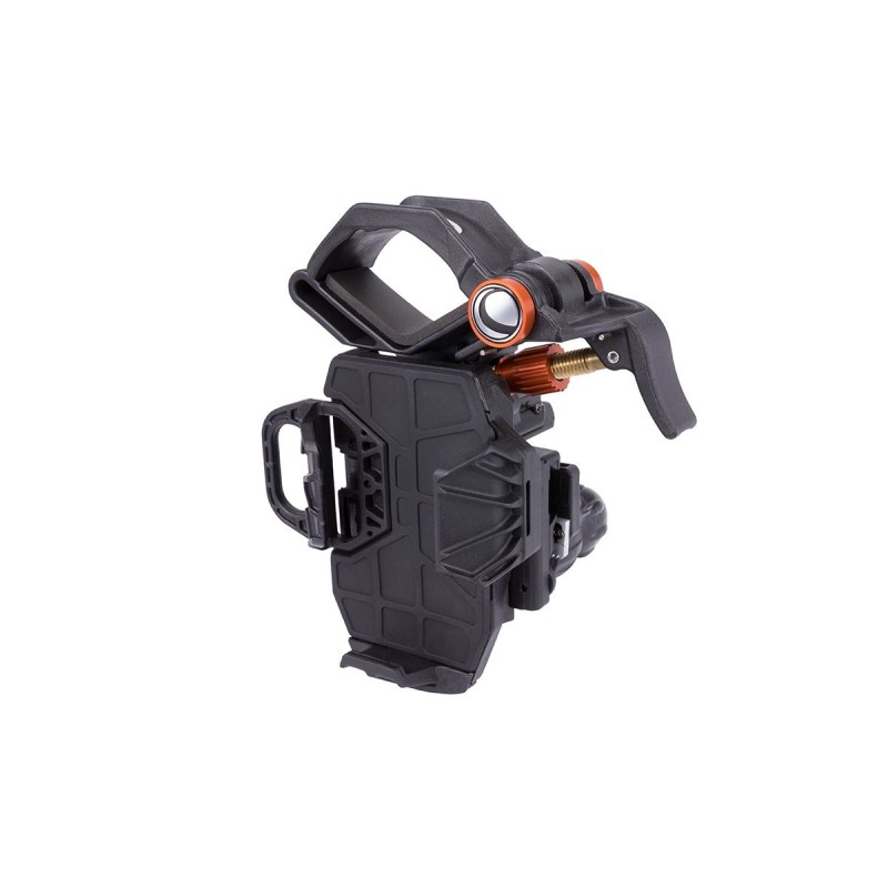 Celestron NexYZ 3-Axis Supporto per fotocamera smartphone per telescopio