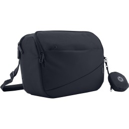 HP Borsa a tracolla per laptop Creator da 13,3''