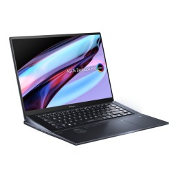 ASUS Zenbook UX7602VI-MY034W Intel® Core™ i9 i9-13900H Computer portatile 40,6 cm (16") Touch screen 3.2K 32 GB LPDDR5x-SDRAM 2