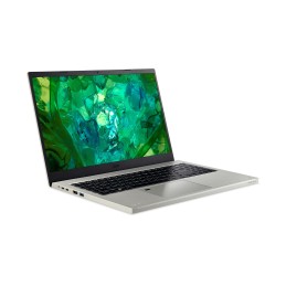 Acer Aspire AV15-53P-7966 Intel® Core™ i7 i7-1355U Computer portatile 39,6 cm (15.6") Full HD 16 GB LPDDR5-SDRAM 1 TB SSD Wi-Fi