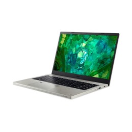 Acer Aspire AV15-53P-7966 Intel® Core™ i7 i7-1355U Computer portatile 39,6 cm (15.6") Full HD 16 GB LPDDR5-SDRAM 1 TB SSD Wi-Fi