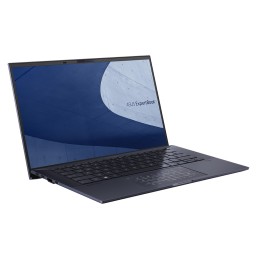 ASUS ExpertBook B9 B9400CBA-KC0880X Intel® Core™ i7 i7-1255U Computer portatile 35,6 cm (14") Full HD 16 GB LPDDR5-SDRAM 1 TB