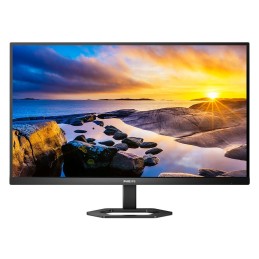 Philips 27E1N5500LA 68,6cm...