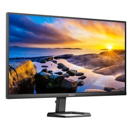 Philips 5000 series 27E1N5500LA 00 Monitor PC 68,6 cm (27") 2560 x 1440 Pixel Quad HD LCD Nero