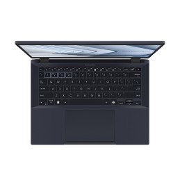 ASUS ExpertBook B3404CVA-Q50185X Intel® Core™ i7 i7-1355U Computer portatile 35,6 cm (14") WUXGA 16 GB DDR5-SDRAM 512 GB SSD