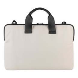 Tucano Gommo Notebooktasche...