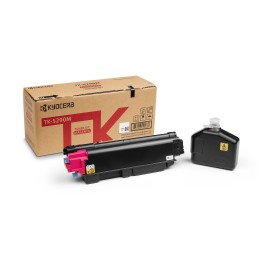 KYOCERA TK-5290M cartuccia toner 1 pz Originale