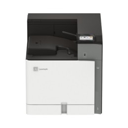 Lexmark CS963e A colori 1200 x 1200 DPI A3 Wi-Fi