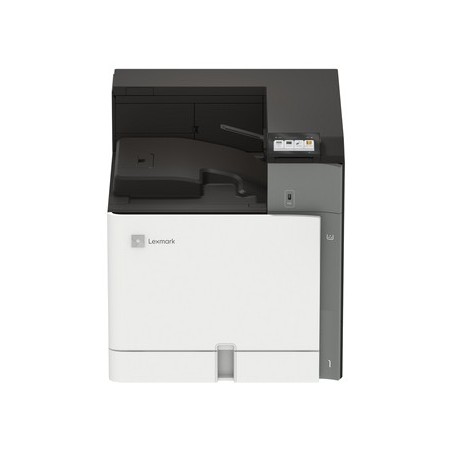 Lexmark CS963e A colori 1200 x 1200 DPI A3 Wi-Fi