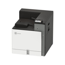 Lexmark CS963e A colori 1200 x 1200 DPI A3 Wi-Fi