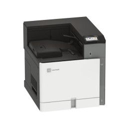 Lexmark CS963e A colori 1200 x 1200 DPI A3 Wi-Fi