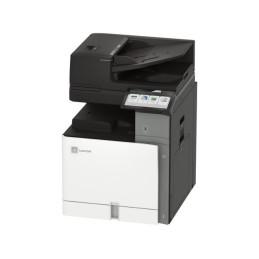 Lexmark CX961se Laser A3 1200 x 1200 DPI 35 ppm Wi-Fi