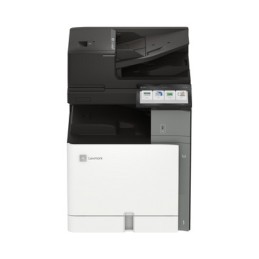 Lexmark CX963se Laser A3 1200 x 1200 DPI 55 ppm Wi-Fi