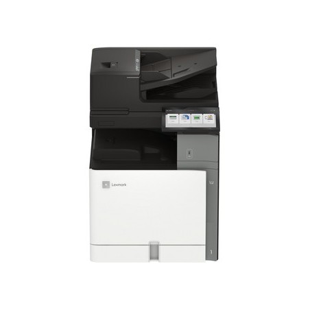 Lexmark CX963se Laser A3 1200 x 1200 DPI 55 ppm Wi-Fi