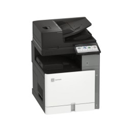 Lexmark CX963se Laser A3 1200 x 1200 DPI 55 ppm Wi-Fi