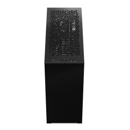 Fractal Design Define 7 XL Midi Tower Nero