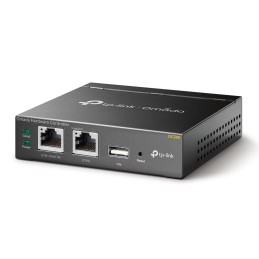 TP-Link Omada OC200 gateway controller 10, 100 Mbit s