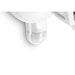 Philips myGarden Applique Creek 60 W E27, lampadina non inclusa