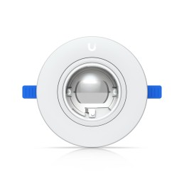 Ubiquiti UACC-G5-Dome-Ultra-FM-W Monte