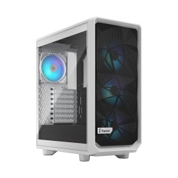 Fractal Design Meshify 2...