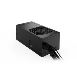 be quiet! TFX POWER 3 300W Bronze alimentatore per computer 20+4 pin ATX Nero