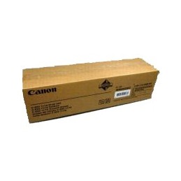 Canon iR C-EXV11 12 Drum Unit Originale