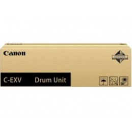 Canon C-EXV 50 Originale 1 pz