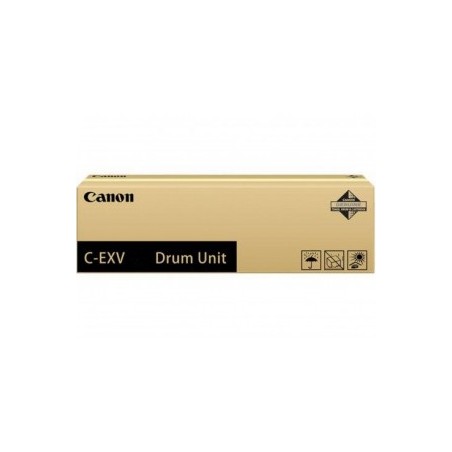 Canon C-EXV 50 Originale 1 pz