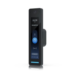 Ubiquiti Access Reader G2 Professional Lettore di base per il controllo degli accessi Nero