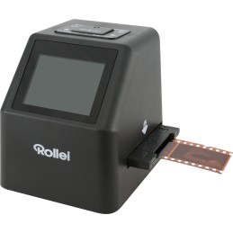 Rollei DF-S 310 SE Scanner...