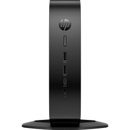 HP Elite t755 3 GHz IGEL OS 1,4 kg Nero V2546