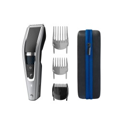 Philips 5000 series Hairclipper series 5000 HC5650 15 Regolacapelli lavabile