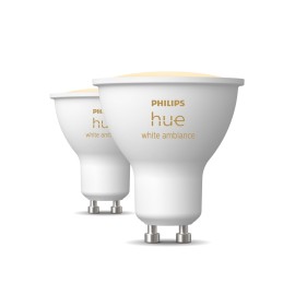 Philips Hue White Ambiance...