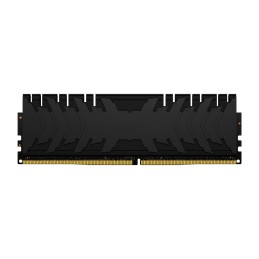 Kingston Technology FURY Renegade memoria 16 GB 1 x 16 GB DDR4 2666 MHz