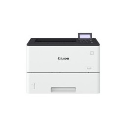 Canon i-SENSYS X 1643P 1200 x 1200 DPI A4