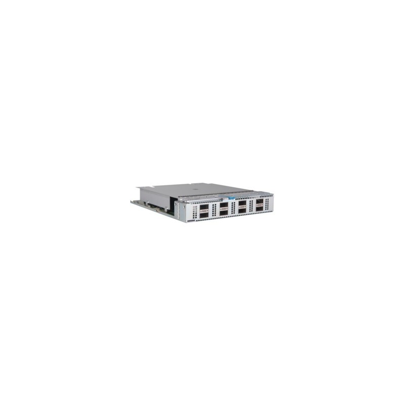 HPE JH957A modulo del commutatore di rete