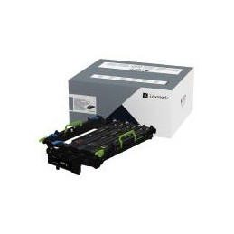 Lexmark 77L0Z50 parte di ricambio per la stampa Unità di imaging 1 pz