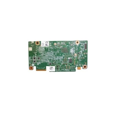 DELL HBA355I controller RAID PCI Express