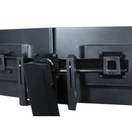 Ergotron 97-783 Accessorio per il montaggio del monitor