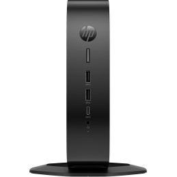 HP Elite t755 3 GHz IGEL OS...