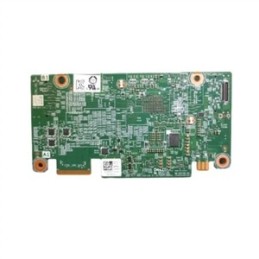 DELL HBA355I controller RAID PCI Express