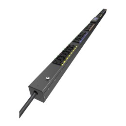 Eaton Managed Rack PDU...